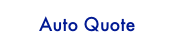 Auto Quote